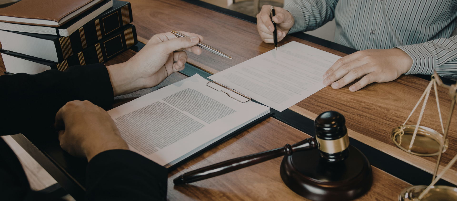 Услуги аудита бизнеса в Херсоне