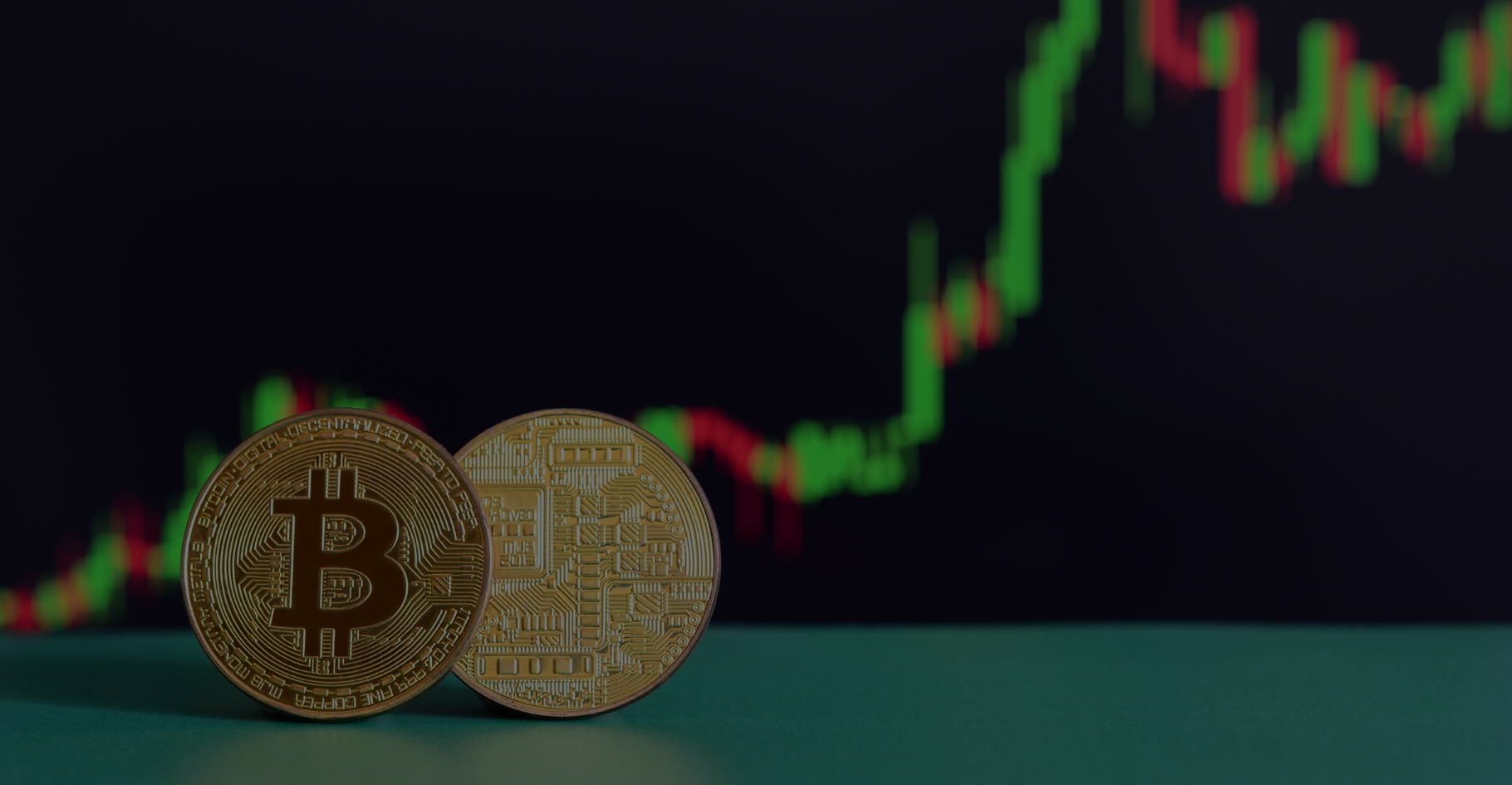 Услуги юриста по криптовалюте в Херсоне